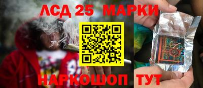 крисы Будённовск