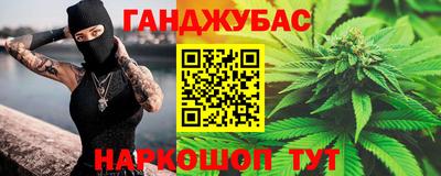 крисы Будённовск